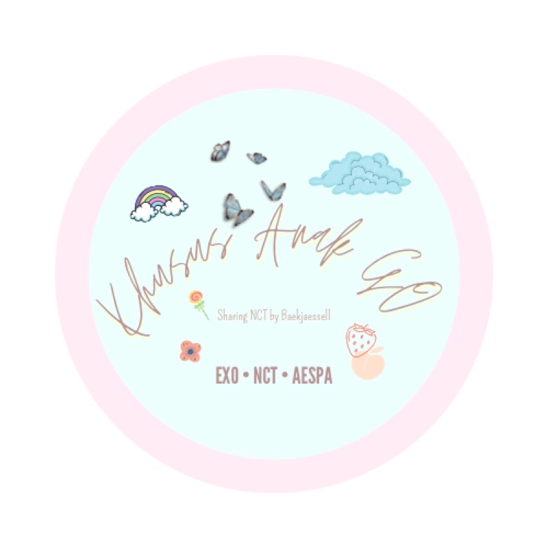 

[BATCH PH] PLNSN Jajanan SelPH