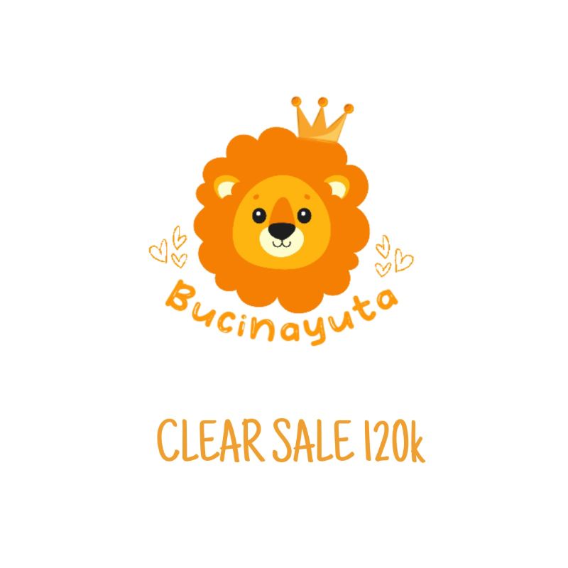 CLEAR SALE ALBUM SEALED NCT 127 STRAY KIDS CHRISMAST EVEL SMCU SHINEE EXO DONT FIGHT THE FEELING SEV