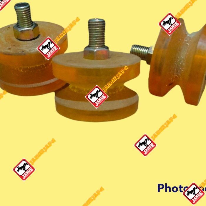 Promo Engine Mounting Mobil Terlengkap, Mounting Monting Dudukan Transfer Case Tc Jimny Katana