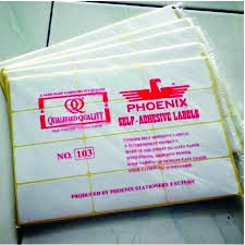 

Sticker Label Nama Undangan tipe 103 polos Murah Termurah Cepat