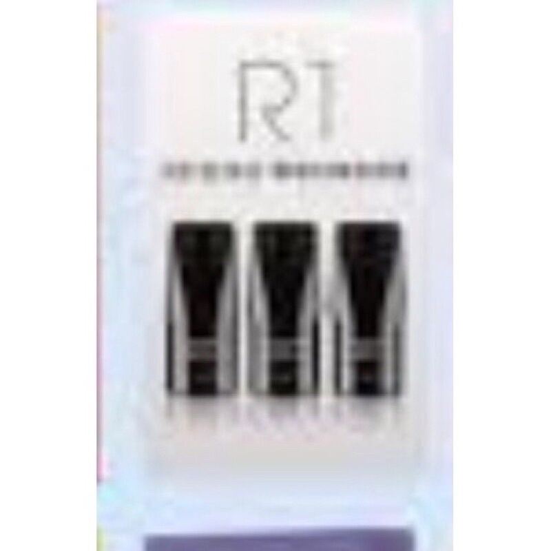 catridge jeemo R1-pianai-ch make-focusvapor 1 biji