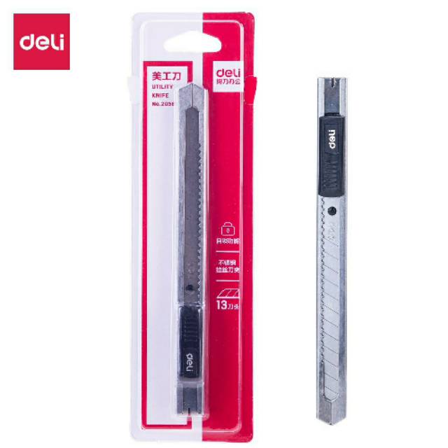 GAGANG CUTTER DELI KACA FILM