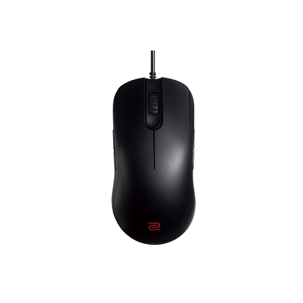 Zowie BenQ FK1 - Original Garansi Resmi - Mouse Gaming