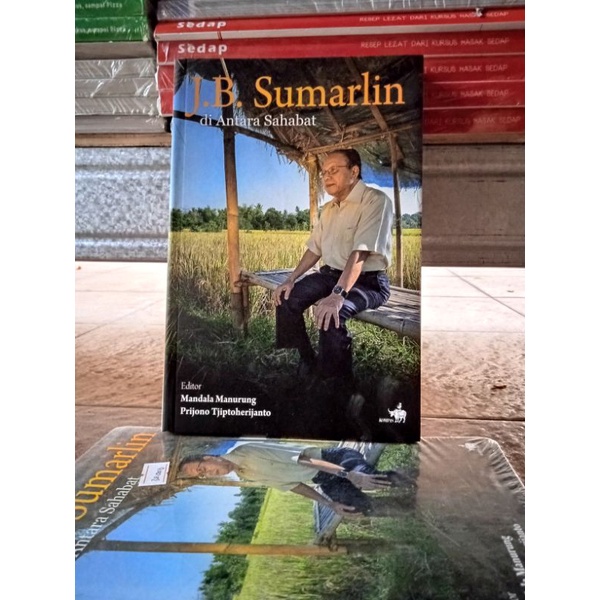 OBRAL BUKU BACAAN MOTIVASI / PENGEMBANGAN DIRI / INSPIRASI / BISNIS / INVESTASI / MILIARDER  MURAH ORIGINAL-Di Antara Sahabat.