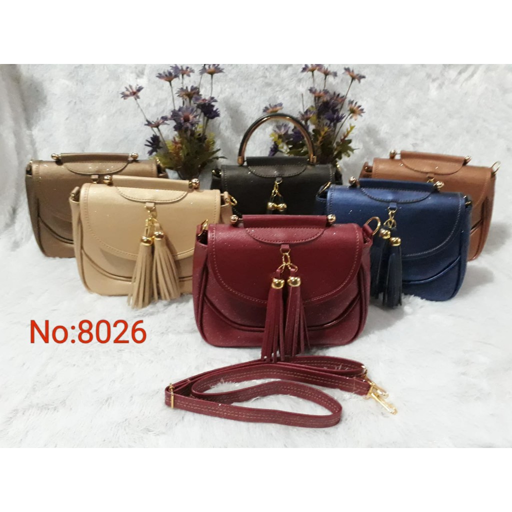 tas ds 37/Tas Slempang Wanita/Tas Wanita Murah/Tas Wanita R.27