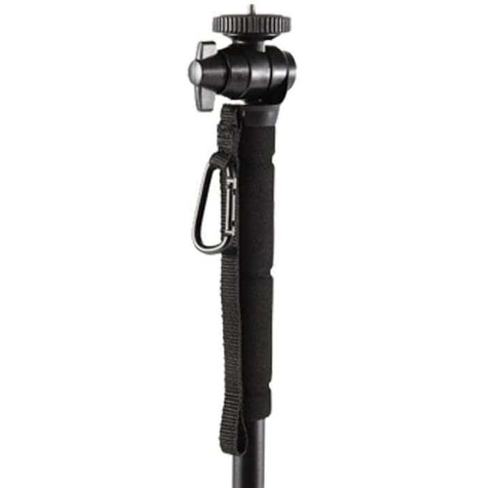 Vanguard Espod AM-233 Aluminum Monopod