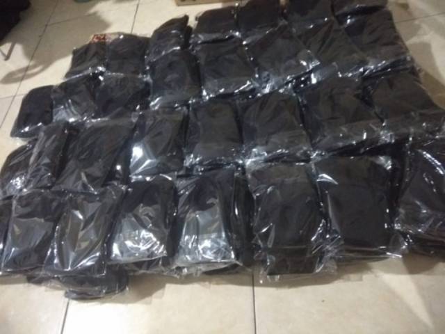 Masker scuba tebal 280gr dewasa  dan anak TERMURAH