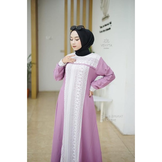 nafa dress