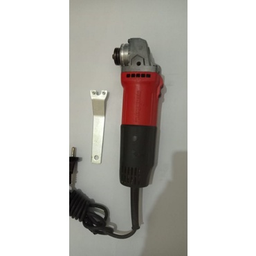 Gerinda MAKTEC MT90 Second mulus