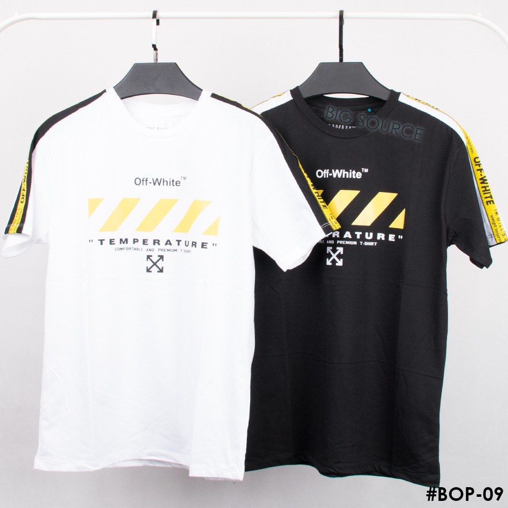  Kaos  Distro Tumblr Pria  Off White Hype Remaja  Fashion 