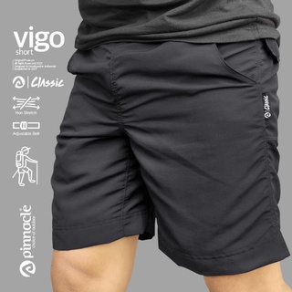 celana pinnacle vigo pants/celana gunung/celana tracking/celana pendek pinnacle/celana outdoor