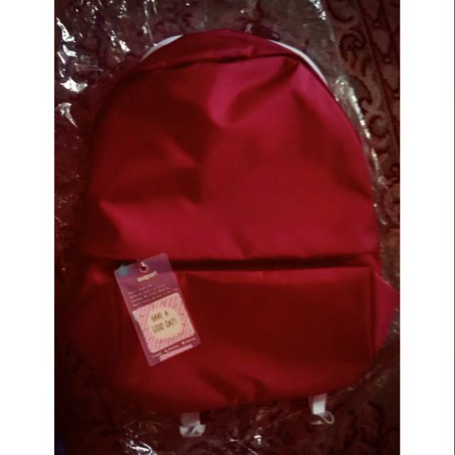 Tas Export