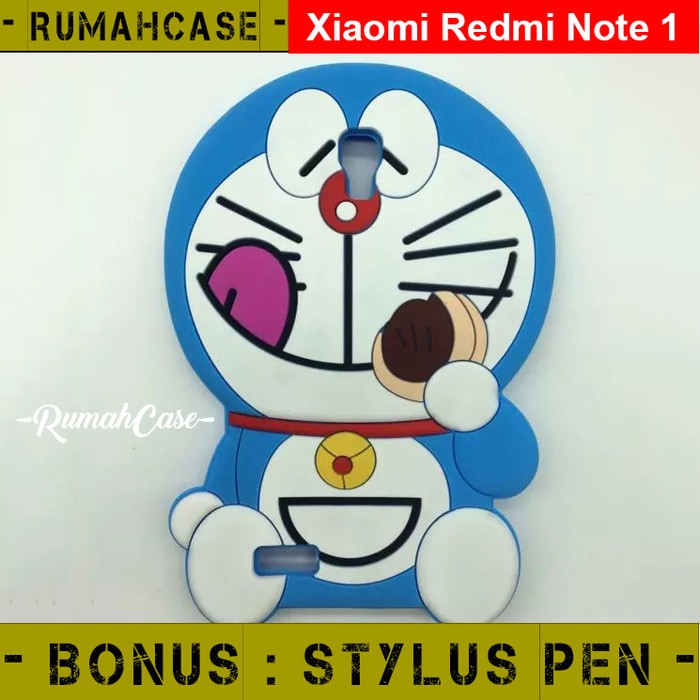 10++ Gambar Doraemon Lucu Dan Imut 3d - Cari Gambar Keren HD