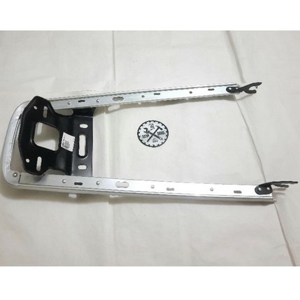 LIS BODI GL MAX GL PRO GL NEOTECH TEBAL KOKOH STANDAR ORIGINAL