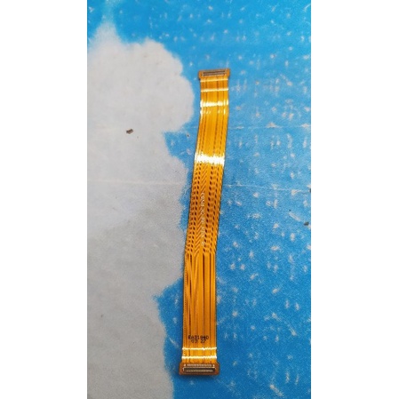 Flexible board Samsung M21 original copotan