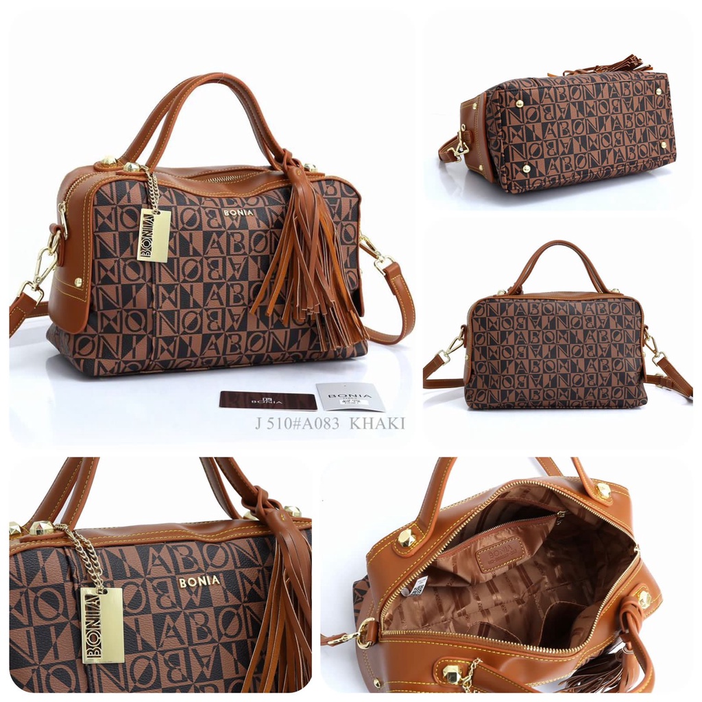 WOMEN BAG SATCHEL BAG 510#A083