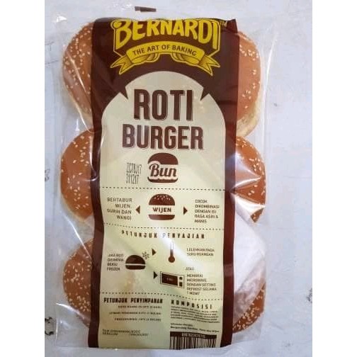 

bernardi roti burger isi 6