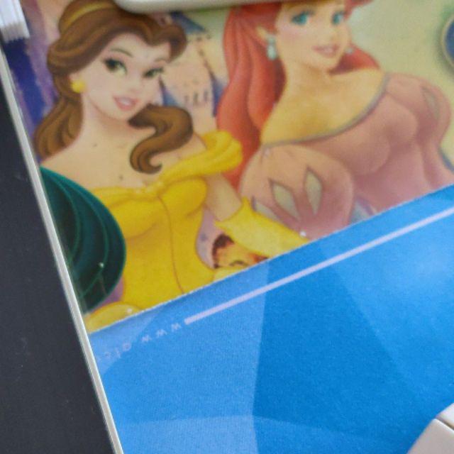 Kemeja Batik Pria Premium Lapis Furing Sogan M L Xl Xxl Pria Sejati