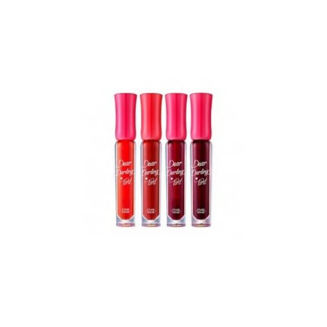 Etude House Dear Darling Gel Tint (Original)
