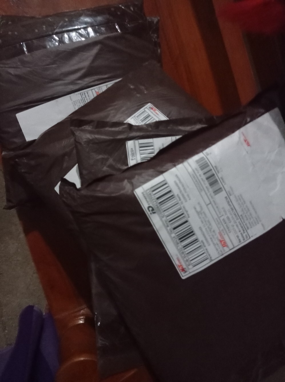 Atasan Batik Dolby Dolbi Dobby Doby Tenun Sutra Tulis Halus Katun Atbm Baron ,sarombit Atasan