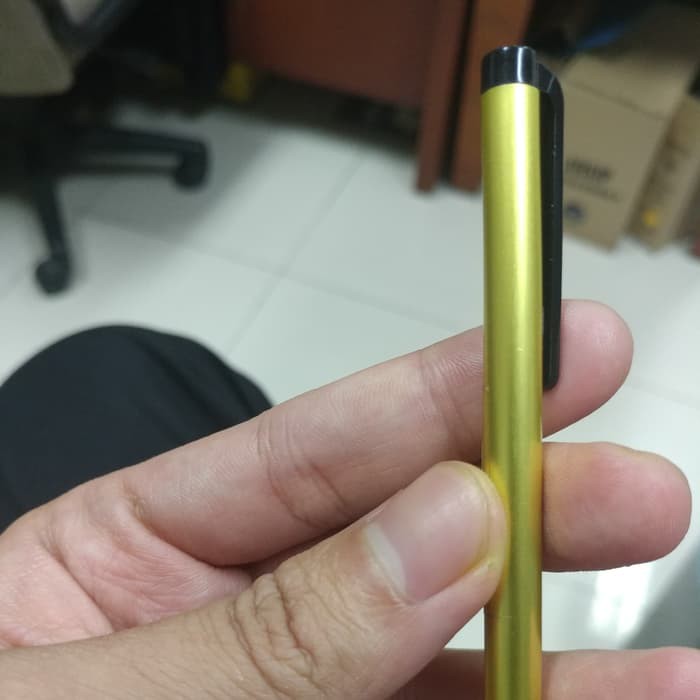 

PROMO BESAR Pensil Ajaib