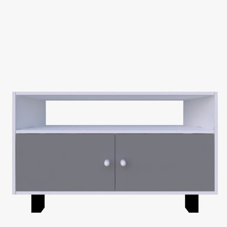  CREDENZA  RAK TV  RAK LEMARI TV CREDENZA  TV  