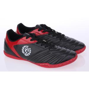 Sepatu Futsal Pria Original - Sepatu Sport Pria