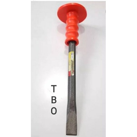 Pahat Topi, Pahat Beton Topi, Pahat Beton Topi Karet, Pahat Beton Besi Gepeng