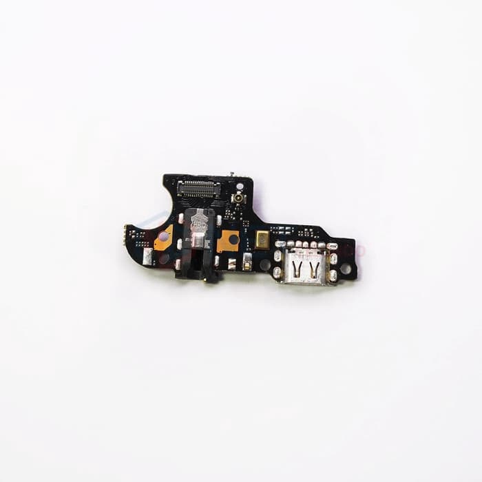 FLEXIBLE CHARGER OPPO A5S / FLEX CHARGE OPPO A5S