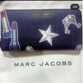 dompet marc jacobs