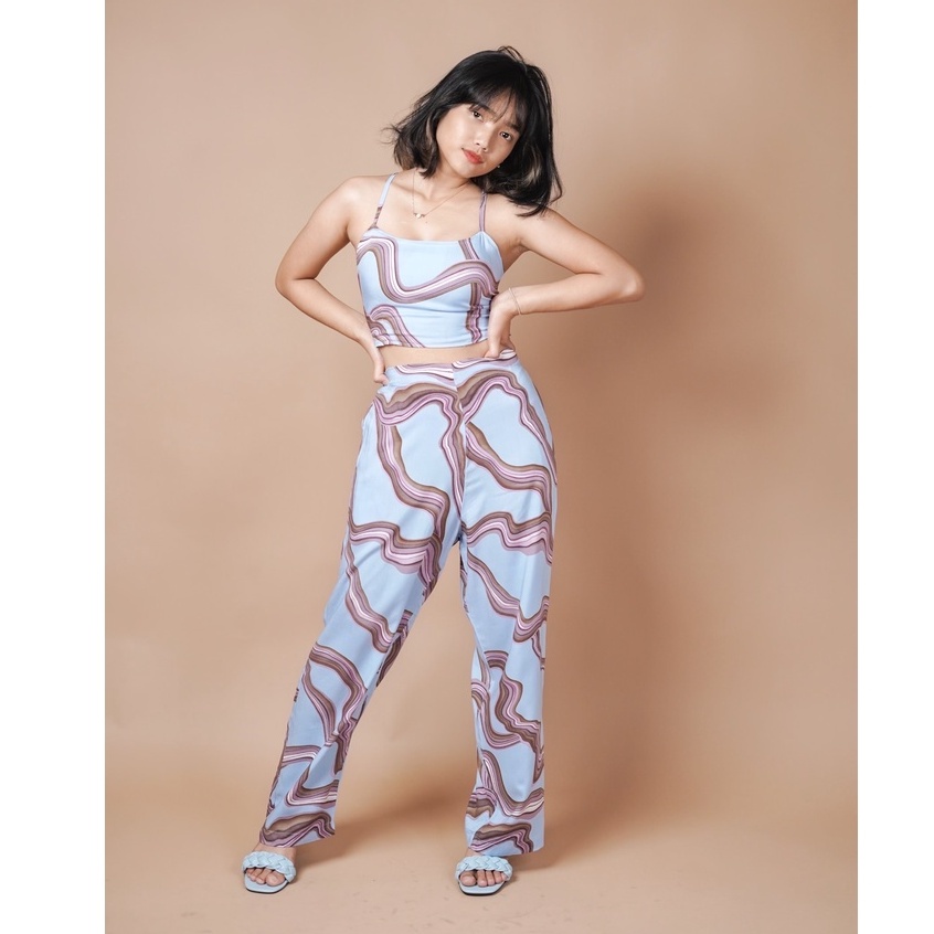 MN78YU Tanktop bali by Vanessa Angel Vanesza Wear