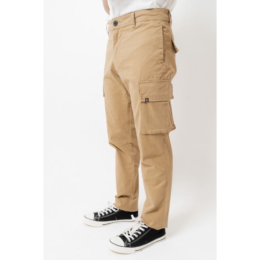 Greenlight Cargo Chinos 040321