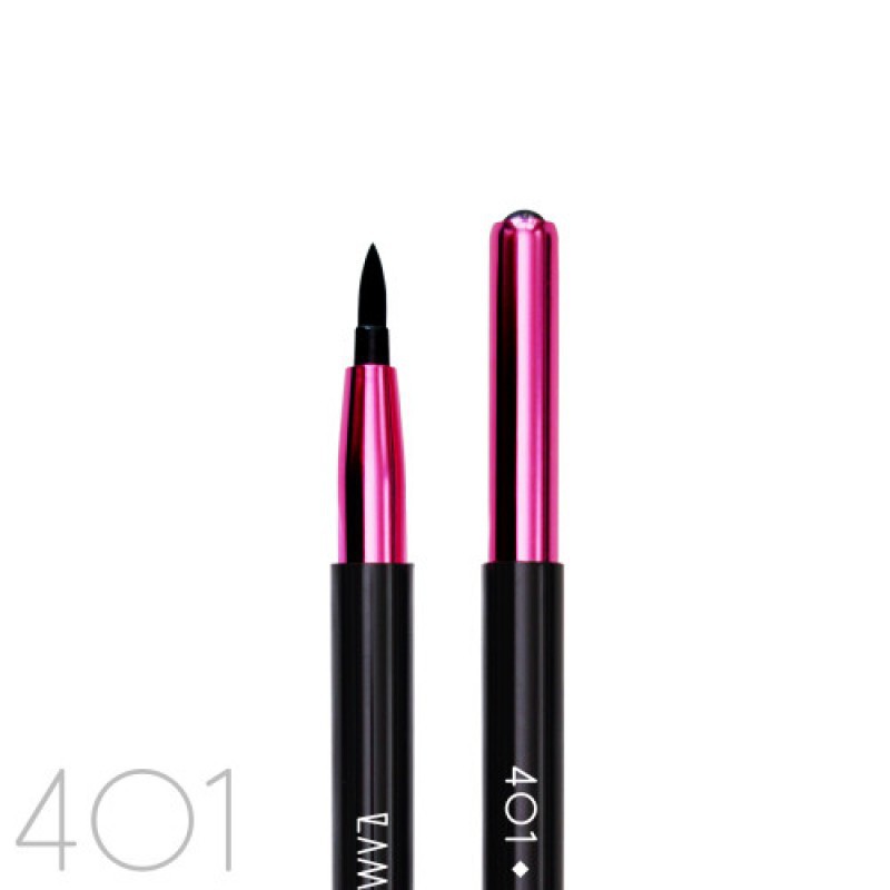 

LAMICA Lip Brush