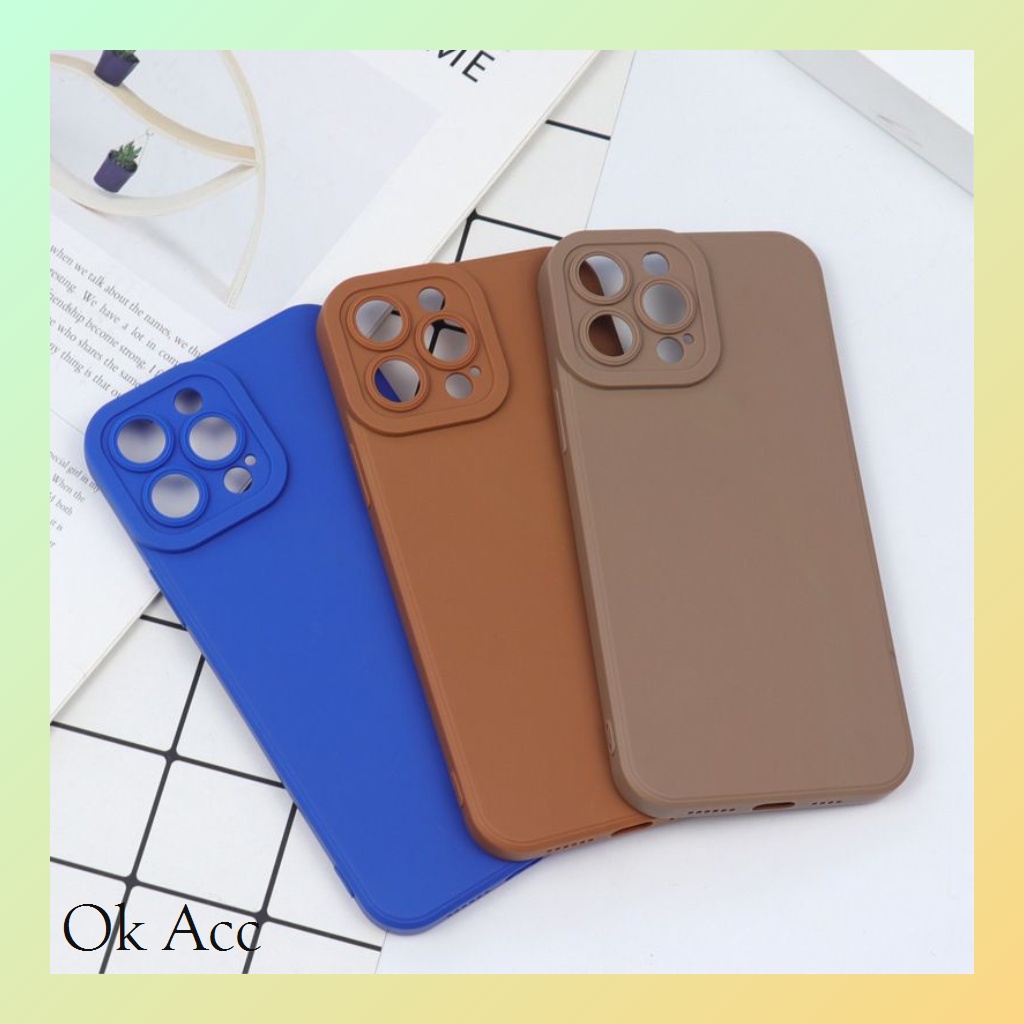 JUAL Softcase MK casing for Samsung A01 A02 A02s A03 A03s A04 A04e A04s Core A10 A10s A11 A12 A13 A14 A20 A20s A21s A22 A23 A24 A30 A30s A31 A32 A33 A34 A50 A50s A51 A52 A52s A53 A54 A7 A70 A71 A72 A73 5G A8 A81 A91 M02 M02s M10 M10s M11 M21 M30s M31