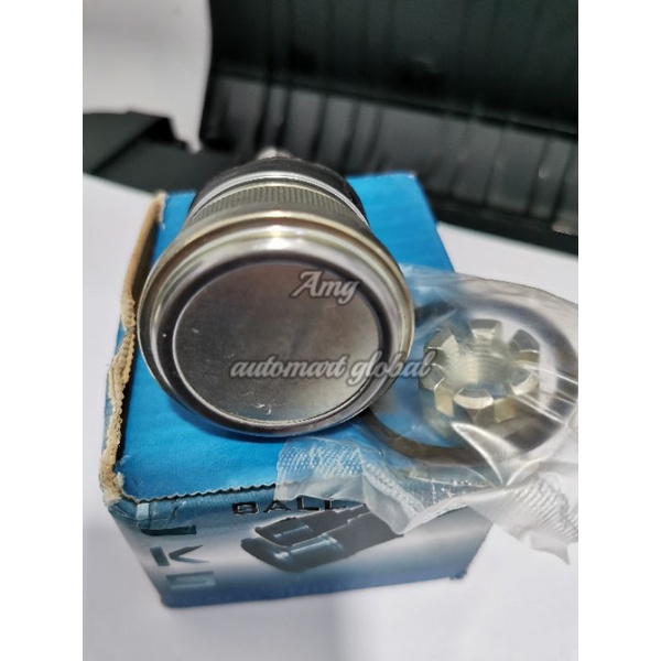 Ball joint avanza xenia lks 1pc