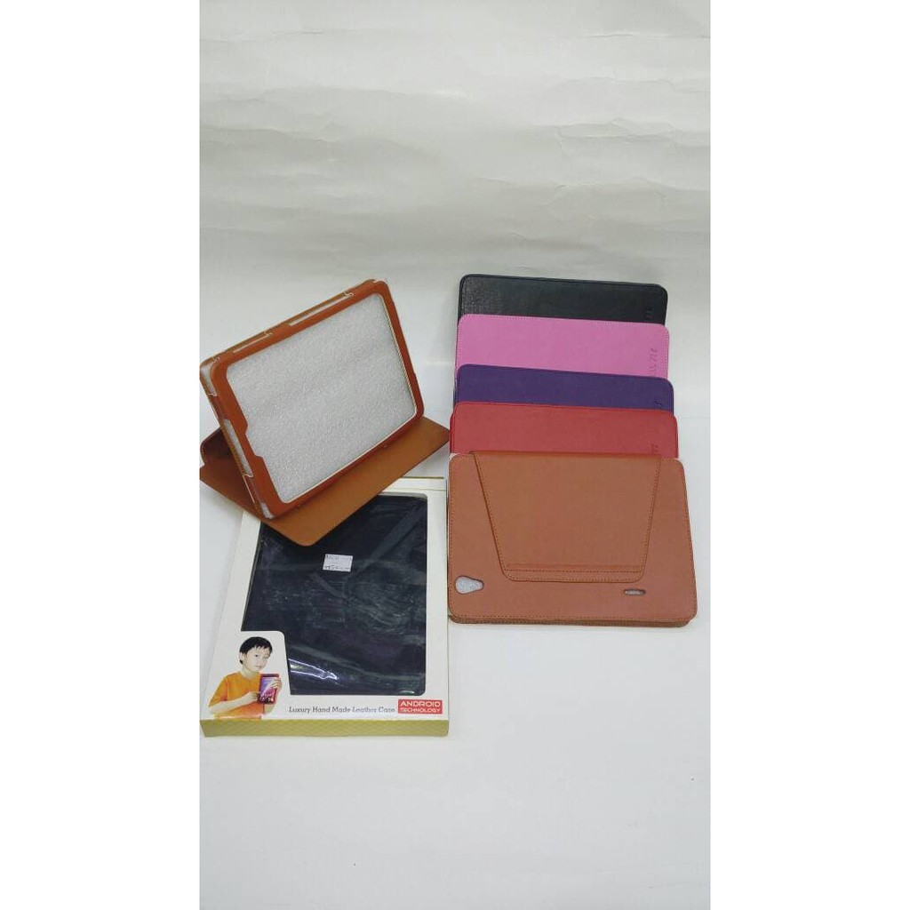 TERLARIS  Leather case advan t5c BEST SELLER