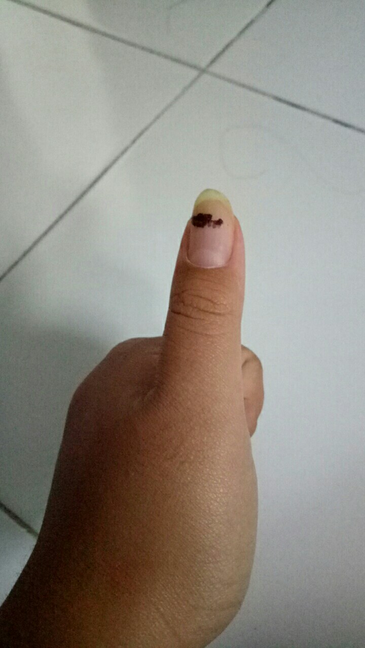 Maura Couple - Sania Ruffle Batik Couple Ori Ndoro Jowi Dnt Garansi Termurah Shopee Selendang Merak