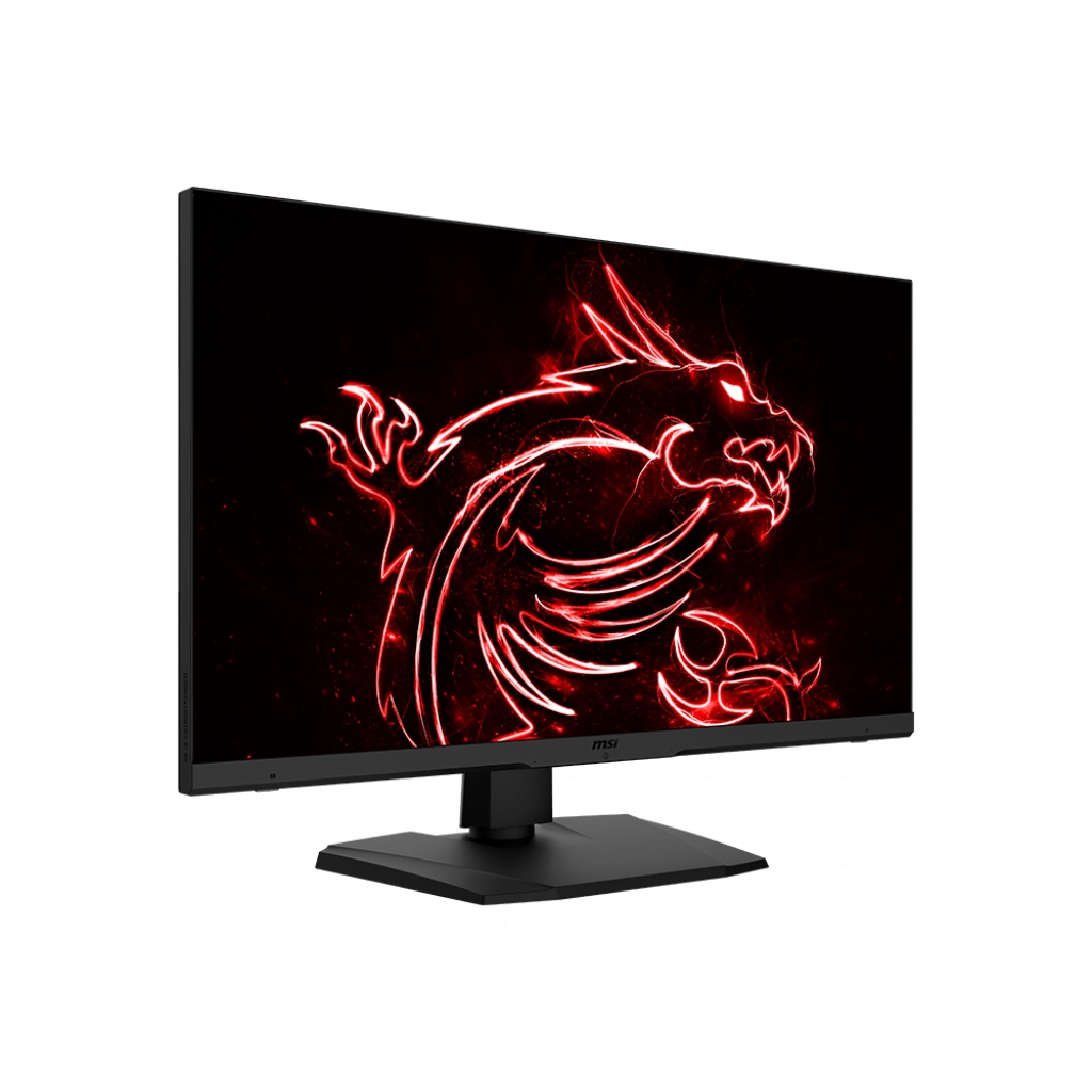 MSI Optix MPG321UR-QD 4k 144Hz 1ms 32&quot; Quantum Dot - Gaming Monitor