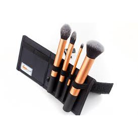 KUAS REAL TECHNIQUES 1403 ( BASE/FLAWLESS ) @MJ