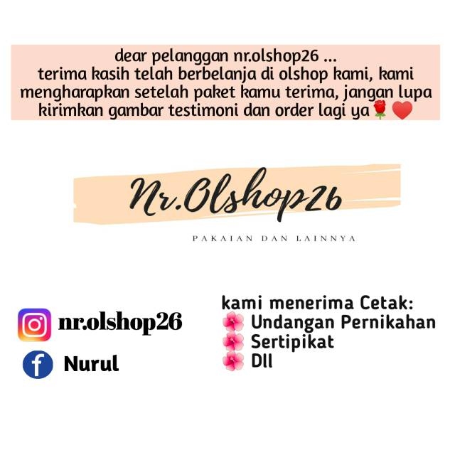 nurulhidayap