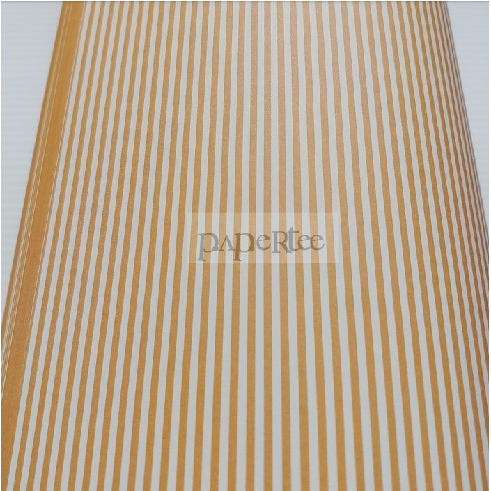 

eq137 Kertas Kado Garis Moka Sampul Buku