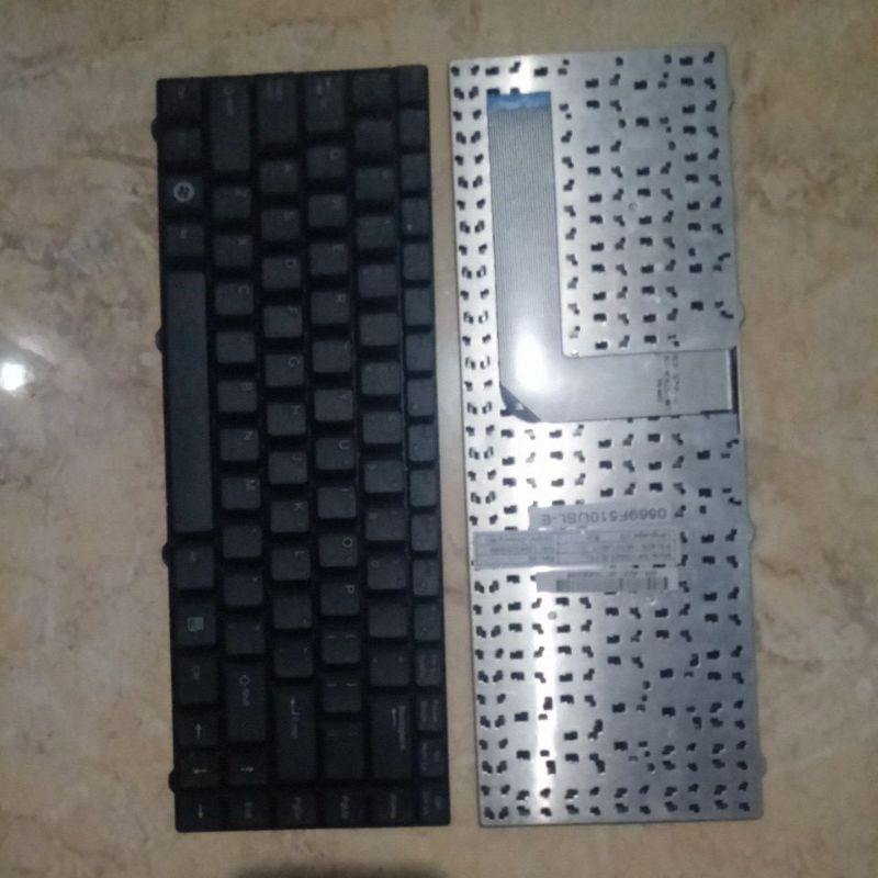 Keyboard Laptop Acer Aspire One 14 Z1401, Acer Aspire One 14 Z1402