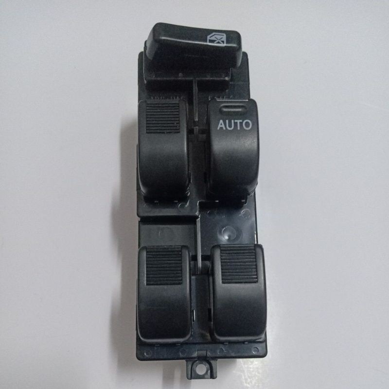 SAKLAR POWER INDUK INDUK PUSAT AVANZA XENIA OLD LAMA