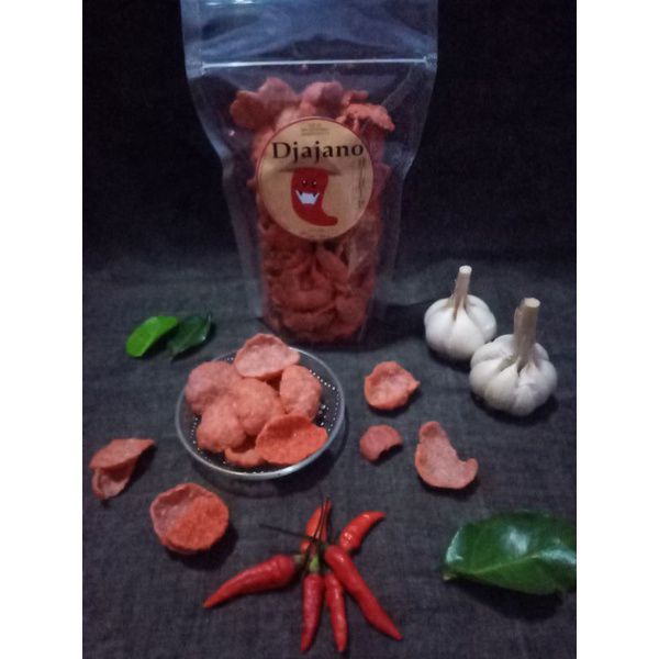 

BASRENG / BAKSO GORENG / BASRENG PEDAS NAMPOLL / BAKSO GORENG KEMASAN ZIPLOCK 100 GRAM