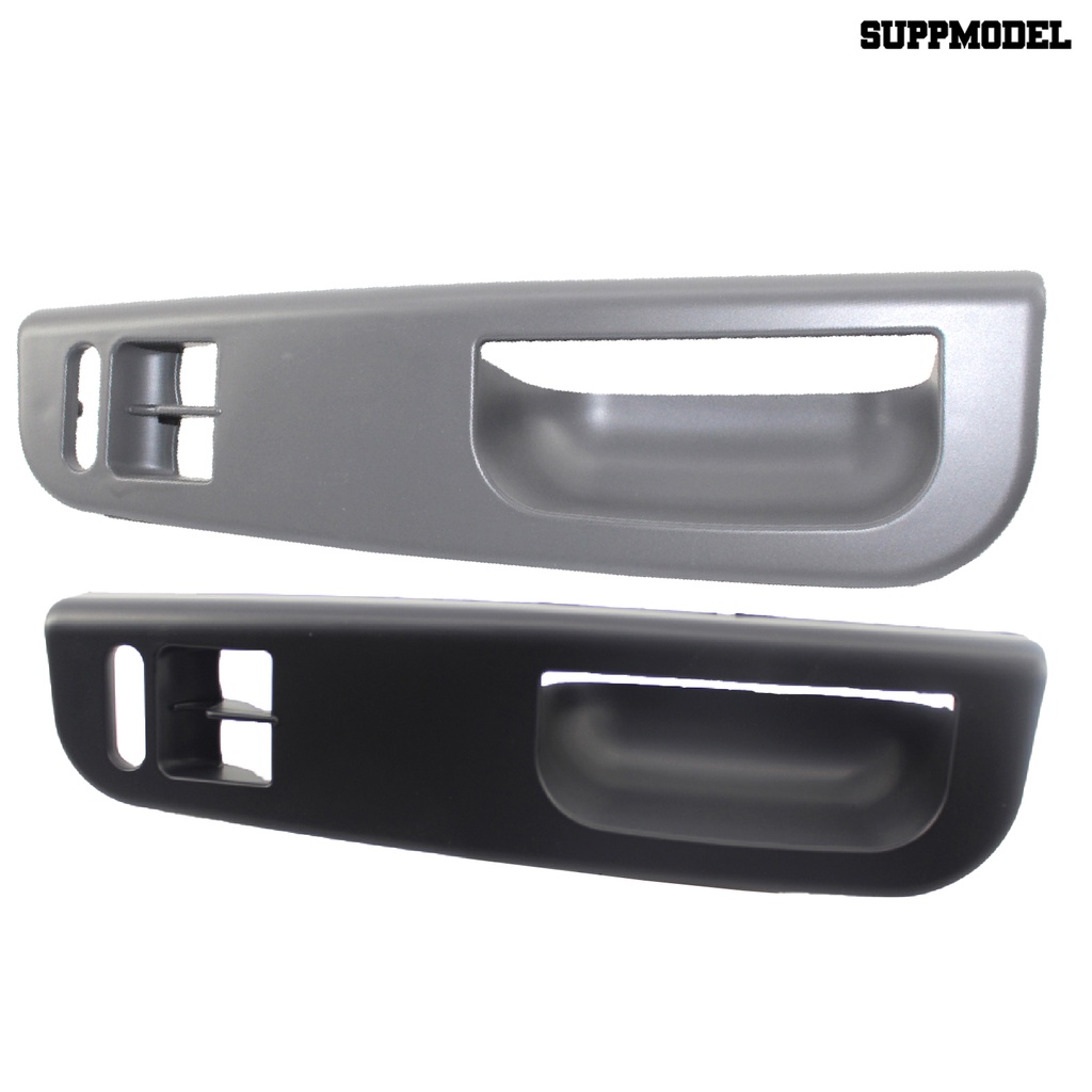 Suppmodel Panel Saklar Jendela Stabil Anti Air 3B1867171D Untuk Vwpassat Golf 4 98-05 2 Pintu