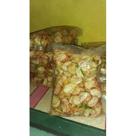 

Seblak Kering Pedas kiloan. seblak kering Pedas daun jeruk. Rayhan Azmi Snack