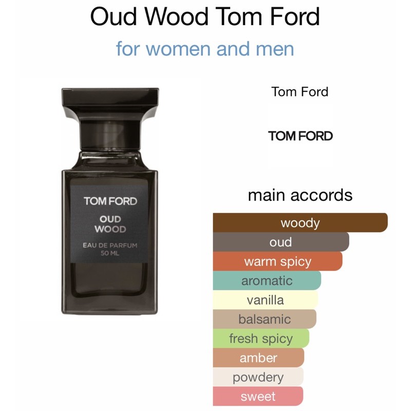 oud wood travel size