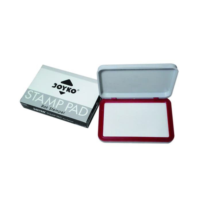 

BAK STEMPEL JOYKO NO 0 PROMO MENARIK HARGA MURAH
