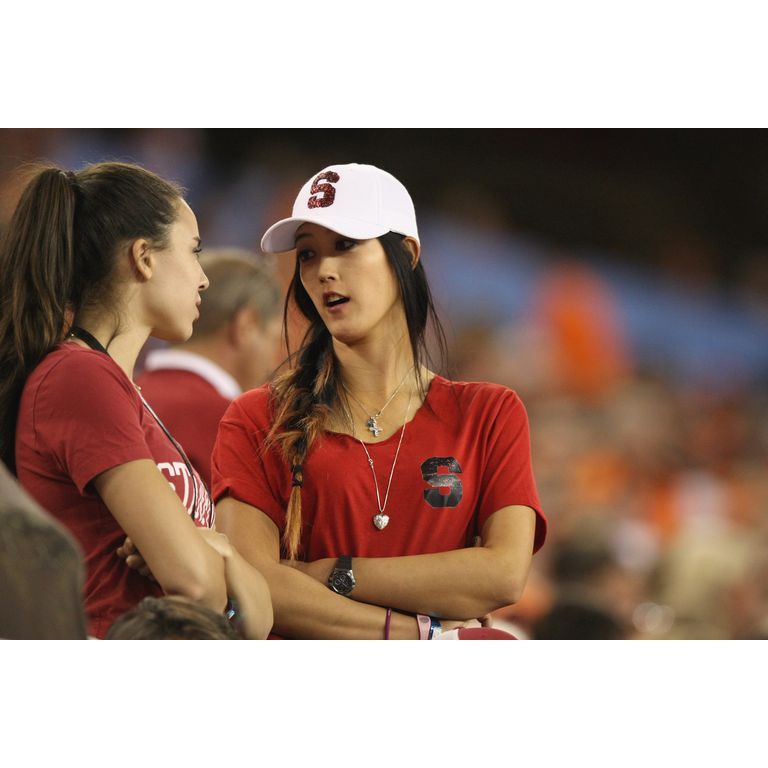 PREMIUM TOPI BASEBALL STANFORD UNIVERSITY 06 - TOPI STANFORD UNIVERSITY - CAP STANFORD UNIVERSITY