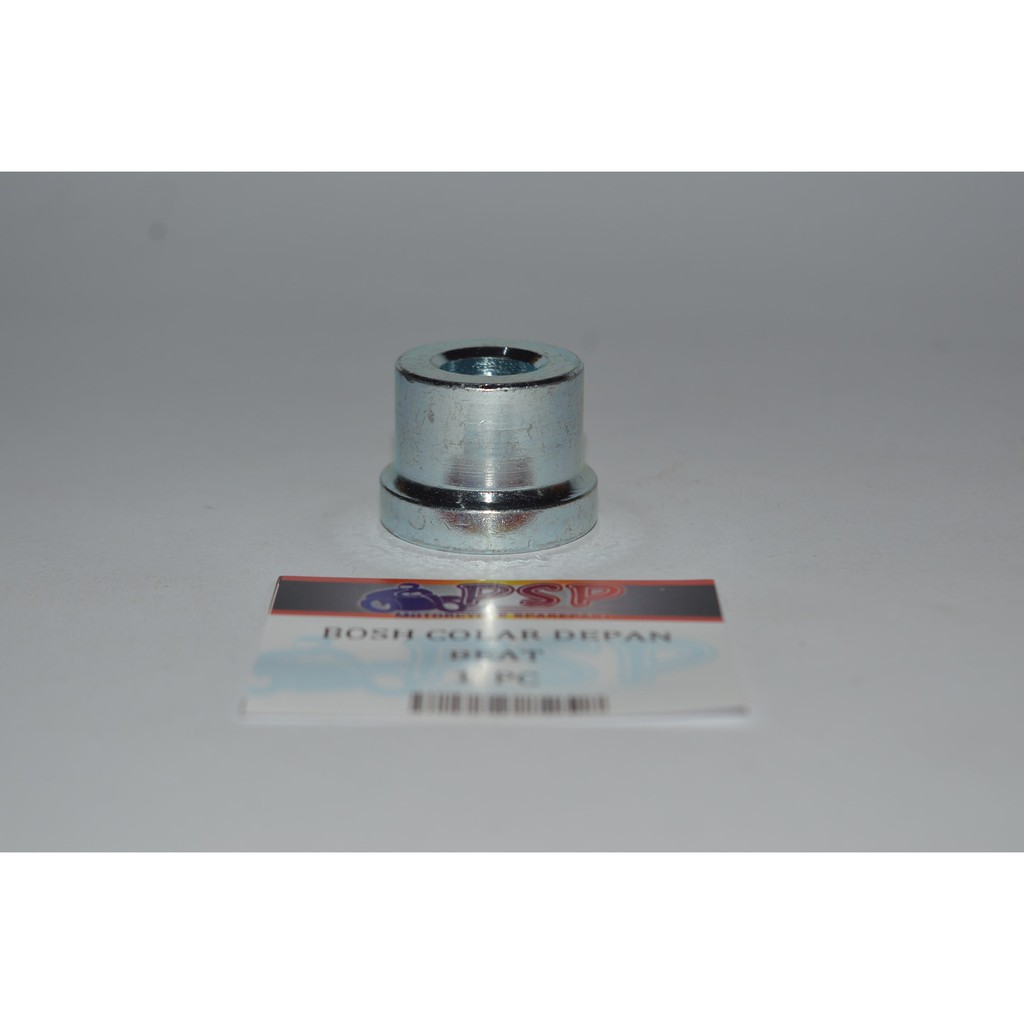Bosh Colar Depan BEAT / VARIO - Bos Roda Luar Tromol Dpn Kanan HONDA VARIO KARBU / BEAT KARBU